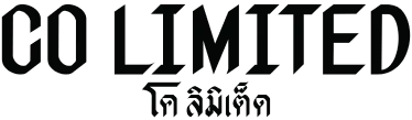 Co Limited