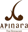 Api-Bee Thai Bar