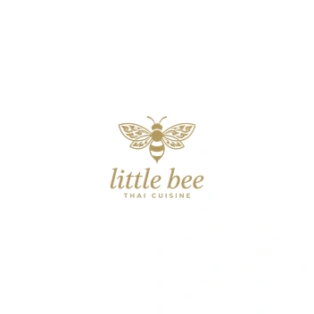 Little Bee Thai Catering