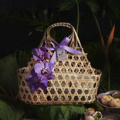 Gift Hamper