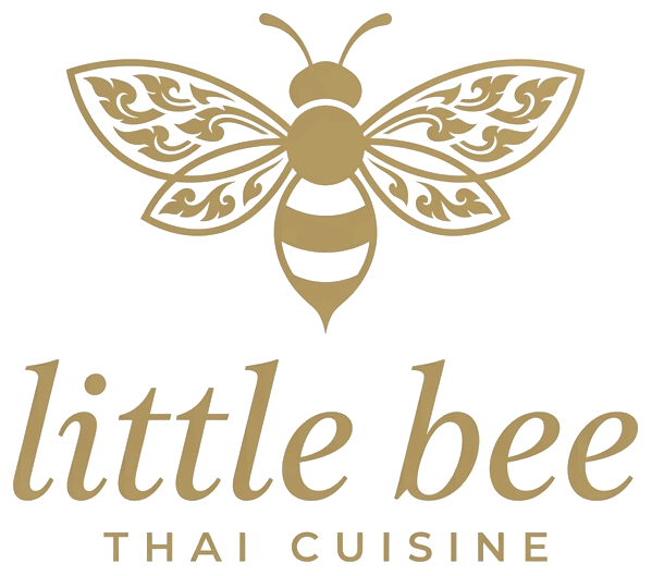 Little Bee Thai Cuisine
